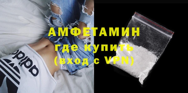 СК Алзамай
