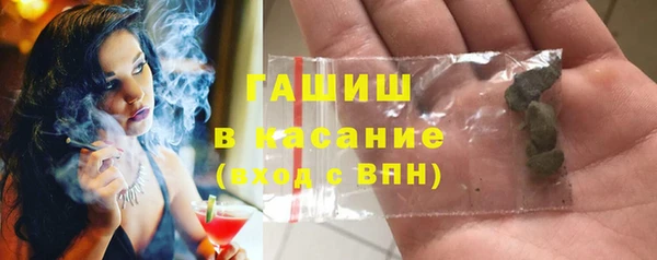 СК Алзамай