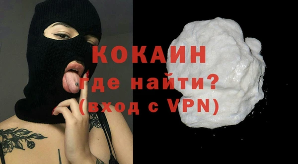 твердый Сатка
