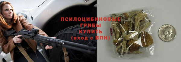 СК Алзамай