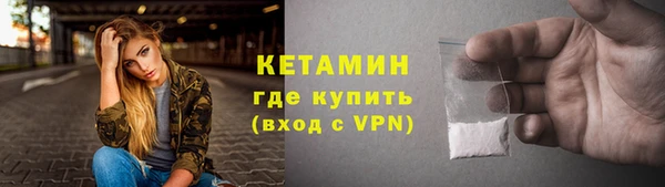 СК Алзамай