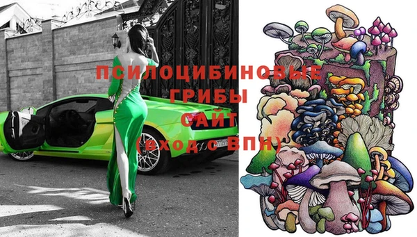 MDMA Алексин