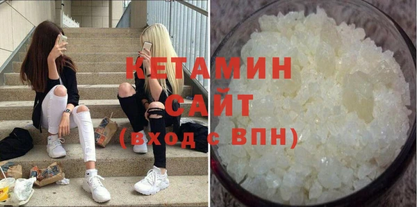 СК Алзамай